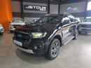 Thumbnail Ford Ranger 2.0D BI-TURBO Wildtrak automaticD/C