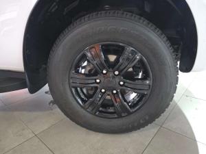 Ford Ranger 2.0D XLT automaticD/C - Image 10