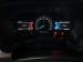 Ford Ranger 2.0D XLT automaticD/C - Thumbnail 11
