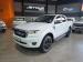 Ford Ranger 2.0D XLT automaticD/C - Thumbnail 12