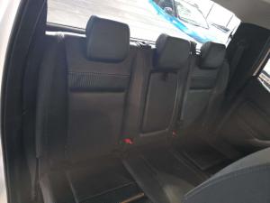 Ford Ranger 2.0D XLT automaticD/C - Image 17