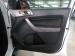 Ford Ranger 2.0D XLT automaticD/C - Thumbnail 18