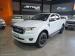 Ford Ranger 2.0D XLT automaticD/C - Thumbnail 1