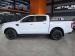 Ford Ranger 2.0D XLT automaticD/C - Thumbnail 4