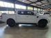Ford Ranger 2.0D XLT automaticD/C - Thumbnail 5
