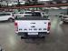 Ford Ranger 2.0D XLT automaticD/C - Thumbnail 7
