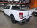 Ford Ranger 2.0D XLT automaticD/C - Thumbnail 8