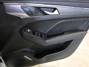 Haval Jolion 1.5 Hybrid Luxury DHT - Image 10