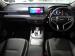 Haval Jolion 1.5 Hybrid Luxury DHT - Thumbnail 13