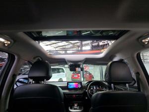 Haval Jolion 1.5 Hybrid Luxury DHT - Image 16