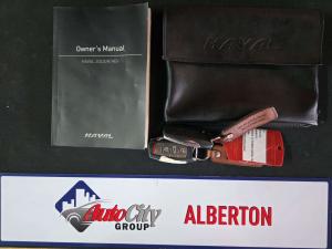 Haval Jolion 1.5 Hybrid Luxury DHT - Image 19