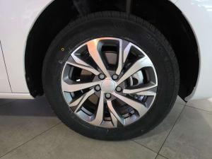 Haval Jolion 1.5 Hybrid Luxury DHT - Image 20