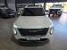 Haval Jolion 1.5 Hybrid Luxury DHT - Thumbnail 2