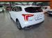 Haval Jolion 1.5 Hybrid Luxury DHT - Thumbnail 7