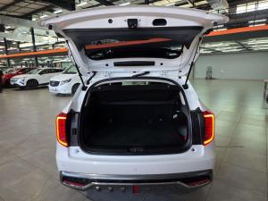 Haval Jolion 1.5 Hybrid Luxury DHT - Image 9