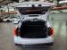 Haval Jolion 1.5 Hybrid Luxury DHT - Thumbnail 9
