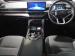 Haval H6 1.5T Hybrid Ultra Luxury DHT - Thumbnail 10
