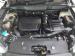 Haval H6 1.5T Hybrid Ultra Luxury DHT - Thumbnail 17