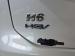 Haval H6 1.5T Hybrid Ultra Luxury DHT - Thumbnail 18