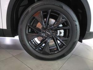 Haval H6 1.5T Hybrid Ultra Luxury DHT - Image 20