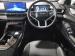 Haval H6 1.5T Hybrid Ultra Luxury DHT - Thumbnail 9