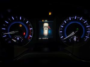 Haval H2 1.5T Luxury - Image 14