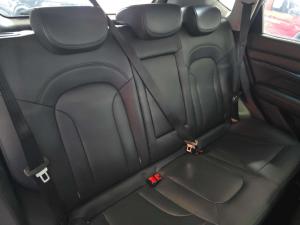 Haval H2 1.5T Luxury - Image 15