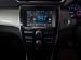 Haval H2 1.5T Luxury - Thumbnail 17