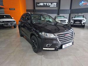 Haval H2 1.5T Luxury - Image 3