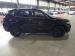 Haval H2 1.5T Luxury - Thumbnail 4