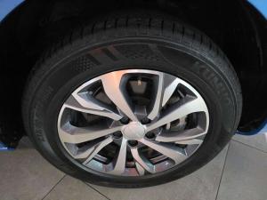 Haval Jolion 1.5T Premium DCT - Image 10
