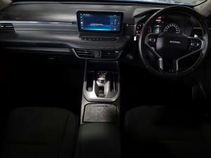 Haval Jolion 1.5T Premium DCT - Image 14