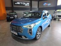 Thumbnail Haval Jolion 1.5T Premium DCT