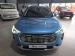 Haval Jolion 1.5T Premium DCT - Thumbnail 2