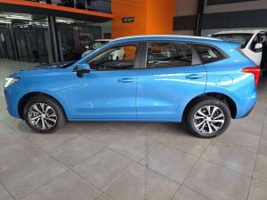 Haval Jolion 1.5T Premium DCT - Image 4
