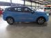 Haval Jolion 1.5T Premium DCT - Thumbnail 5