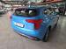 Haval Jolion 1.5T Premium DCT - Thumbnail 6