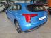 Haval Jolion 1.5T Premium DCT - Thumbnail 8