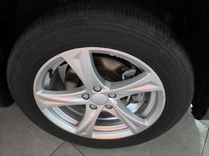 Haval H2 1.5T Luxury automatic - Image 10