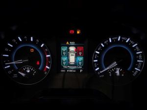 Haval H2 1.5T Luxury automatic - Image 11