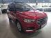 Haval H2 1.5T Luxury automatic - Thumbnail 12