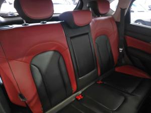 Haval H2 1.5T Luxury automatic - Image 14