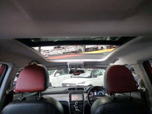 Haval H2 1.5T Luxury automatic - Image 15