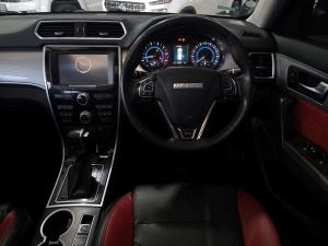 Haval H2 1.5T Luxury automatic - Image 16
