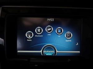 Haval H2 1.5T Luxury automatic - Image 17