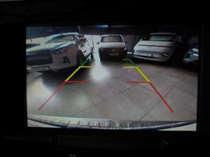 Haval H2 1.5T Luxury automatic - Image 18