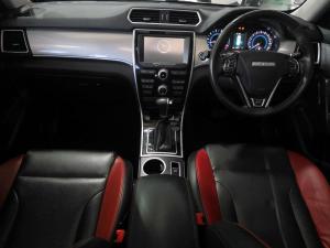 Haval H2 1.5T Luxury automatic - Image 19