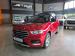 Haval H2 1.5T Luxury automatic - Thumbnail 1