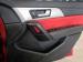 Haval H2 1.5T Luxury automatic - Thumbnail 20