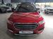 Haval H2 1.5T Luxury automatic - Thumbnail 2